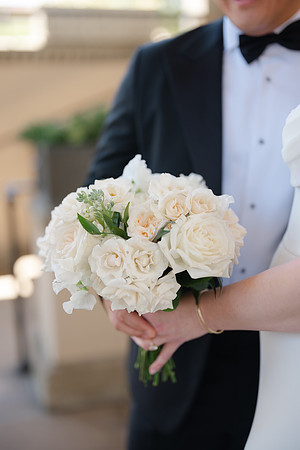 2026 Sarah & Byron Wedding