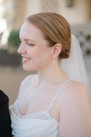 2026 Sarah & Byron Wedding