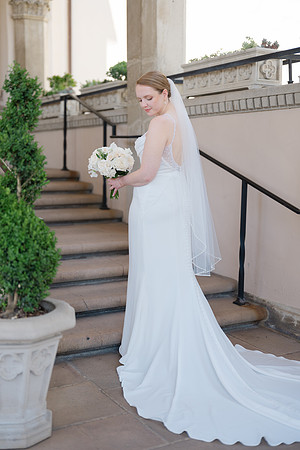 2026 Sarah & Byron Wedding