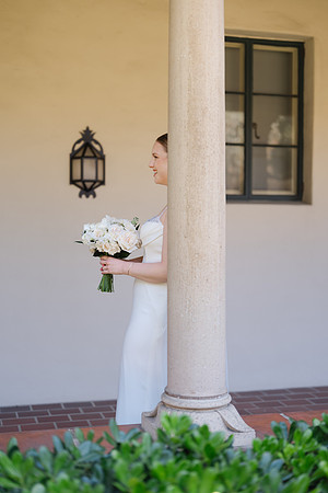 2026 Sarah & Byron Wedding