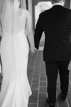 2026 Sarah & Byron Wedding