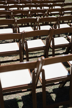 2026 Sarah & Byron Wedding