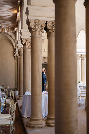 2026 Sarah & Byron Wedding