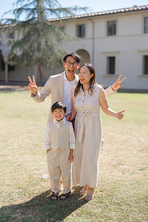2026 Sarah & Byron Wedding