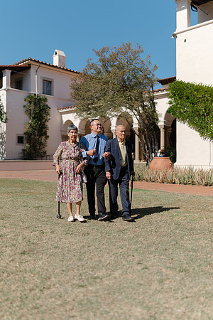 2026 Sarah & Byron Wedding