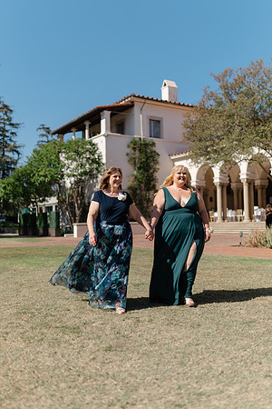 2026 Sarah & Byron Wedding