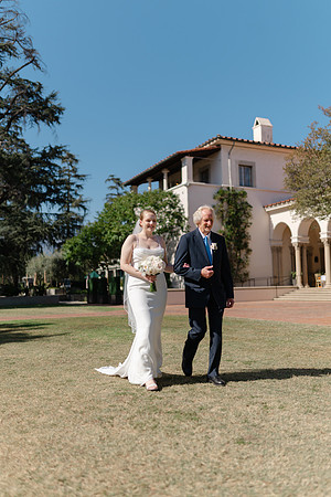 2026 Sarah & Byron Wedding