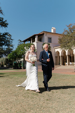2026 Sarah & Byron Wedding