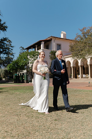 2026 Sarah & Byron Wedding
