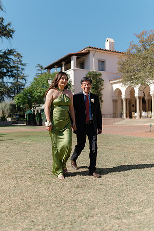 2026 Sarah & Byron Wedding