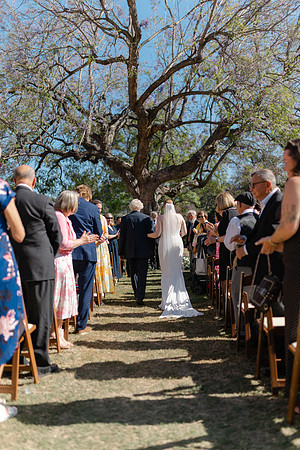 2026 Sarah & Byron Wedding