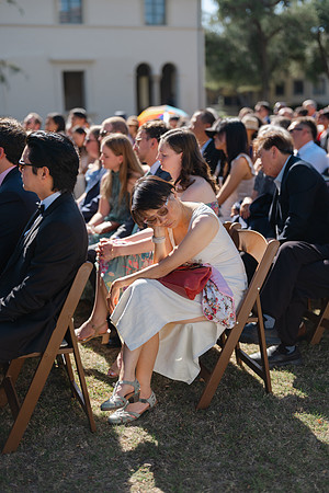 2026 Sarah & Byron Wedding