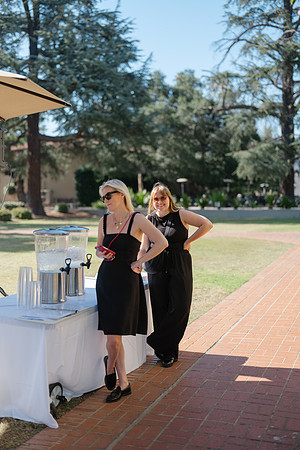 2026 Sarah & Byron Wedding
