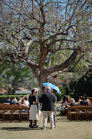 2026 Sarah & Byron Wedding