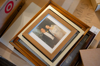2026 Sarah & Byron Wedding