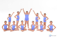 group