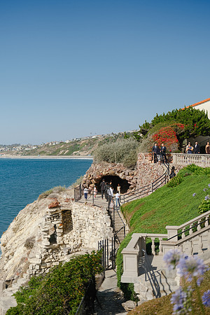 Vanessa & Michael Wedding 2026