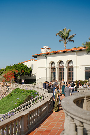 Vanessa & Michael Wedding 2026