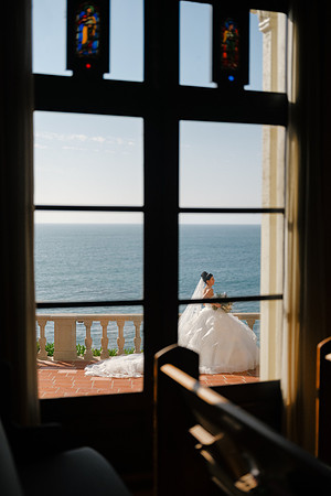 Vanessa & Michael Wedding 2026
