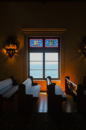Vanessa & Michael Wedding 2026