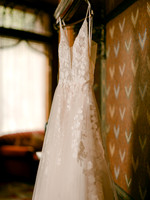 Tiffany and Milan Janicin Wedding 02/18/2023