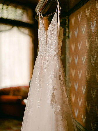 Tiffany and Milan Janicin Wedding 02/18/2023