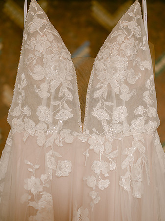 Tiffany and Milan Janicin Wedding 02/18/2023