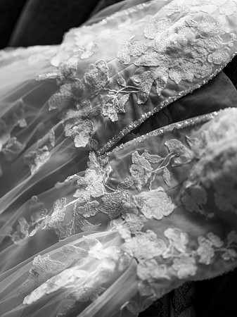 Tiffany and Milan Janicin Wedding 02/18/2023