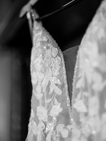 Tiffany and Milan Janicin Wedding 02/18/2023
