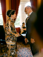 Tiffany and Milan Janicin Wedding 02/18/2023