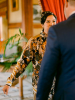 Tiffany and Milan Janicin Wedding 02/18/2023
