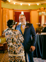 Tiffany and Milan Janicin Wedding 02/18/2023