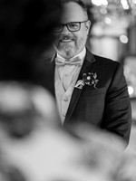 Tiffany and Milan Janicin Wedding 02/18/2023