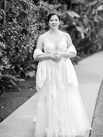 Tiffany and Milan Janicin Wedding 02/18/2023
