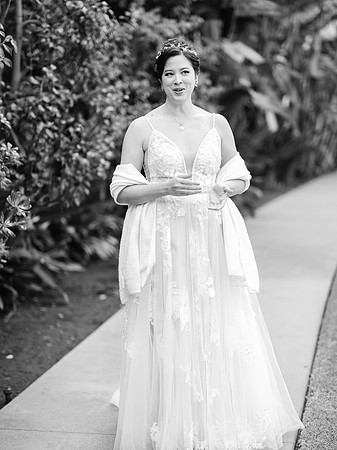 Tiffany and Milan Janicin Wedding 02/18/2023