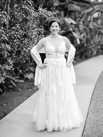 Tiffany and Milan Janicin Wedding 02/18/2023