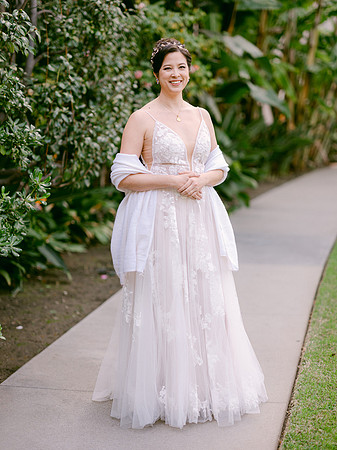 Tiffany and Milan Janicin Wedding 02/18/2023
