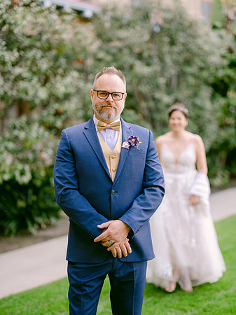 Tiffany and Milan Janicin Wedding 02/18/2023