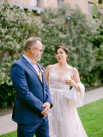 Tiffany and Milan Janicin Wedding 02/18/2023