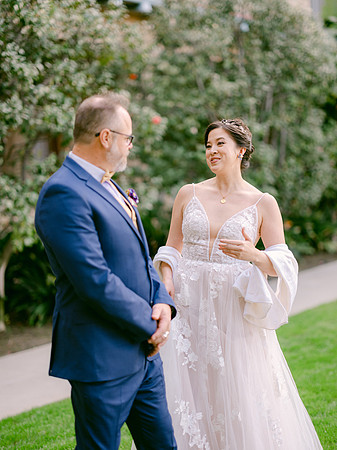 Tiffany and Milan Janicin Wedding 02/18/2023