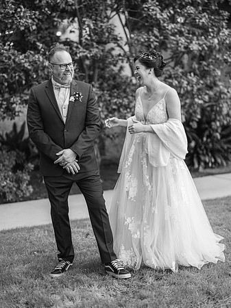 Tiffany and Milan Janicin Wedding 02/18/2023