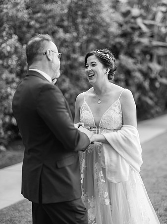 Tiffany and Milan Janicin Wedding 02/18/2023