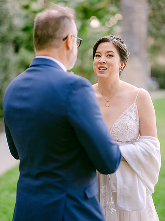 Tiffany and Milan Janicin Wedding 02/18/2023