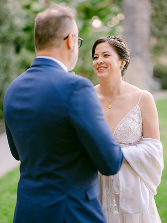Tiffany and Milan Janicin Wedding 02/18/2023