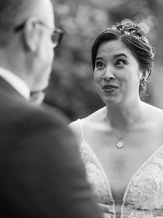 Tiffany and Milan Janicin Wedding 02/18/2023
