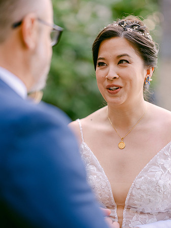 Tiffany and Milan Janicin Wedding 02/18/2023