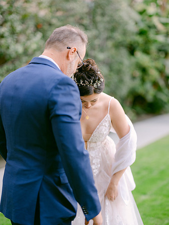 Tiffany and Milan Janicin Wedding 02/18/2023