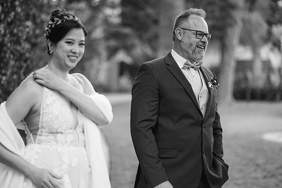 Tiffany and Milan Janicin Wedding 02/18/2023
