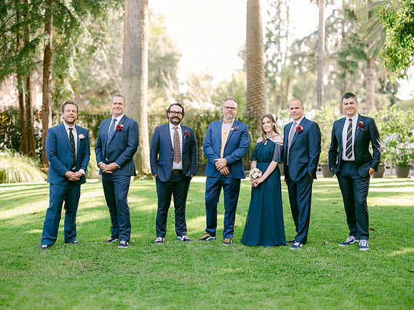 Tiffany and Milan Janicin Wedding 02/18/2023