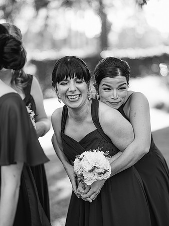 Tiffany and Milan Janicin Wedding 02/18/2023